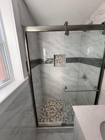 773 S Warren Avenue, Columbus, OH 43204