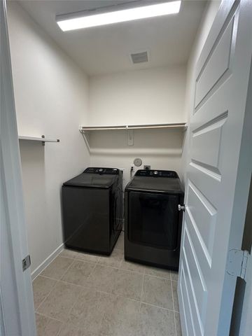 7822 Wyndham Harbor Court, Richmond, TX 77407