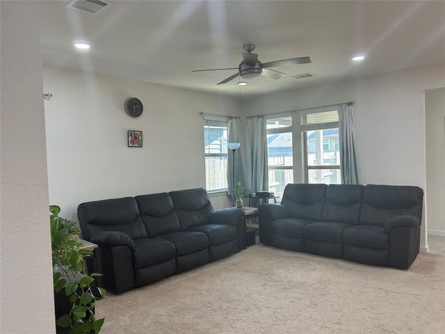 7822 Wyndham Harbor Court, Richmond, TX 77407