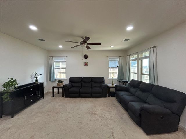 7822 Wyndham Harbor Court, Richmond, TX 77407