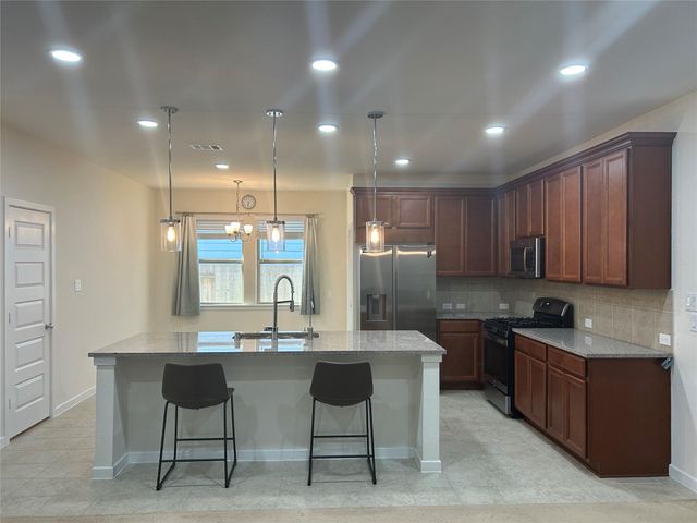 7822 Wyndham Harbor Court, Richmond, TX 77407