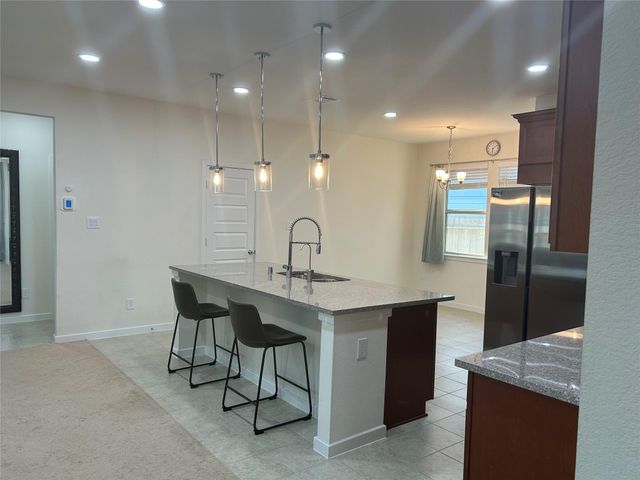 7822 Wyndham Harbor Court, Richmond, TX 77407