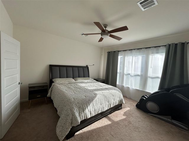 7822 Wyndham Harbor Court, Richmond, TX 77407