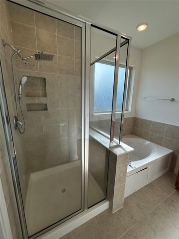 7822 Wyndham Harbor Court, Richmond, TX 77407