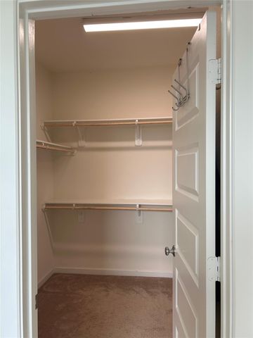 7822 Wyndham Harbor Court, Richmond, TX 77407