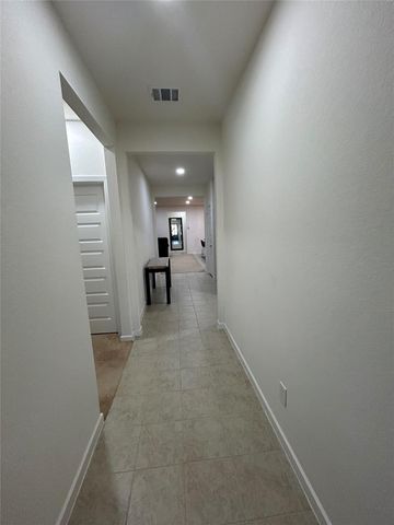 7822 Wyndham Harbor Court, Richmond, TX 77407