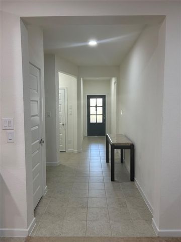 7822 Wyndham Harbor Court, Richmond, TX 77407