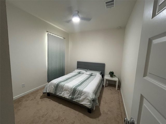7822 Wyndham Harbor Court, Richmond, TX 77407