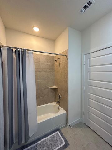 7822 Wyndham Harbor Court, Richmond, TX 77407