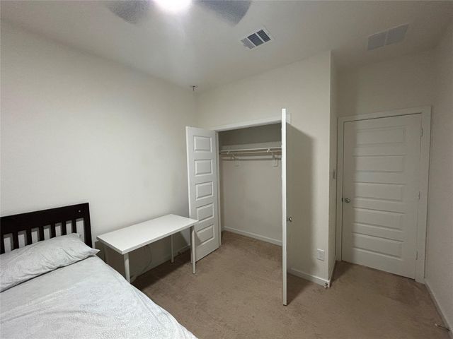 7822 Wyndham Harbor Court, Richmond, TX 77407