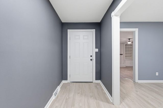 125 Millstone Drive, Richmond, KY 40475