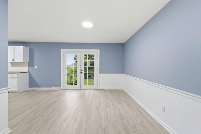 125 Millstone Drive, Richmond, KY 40475