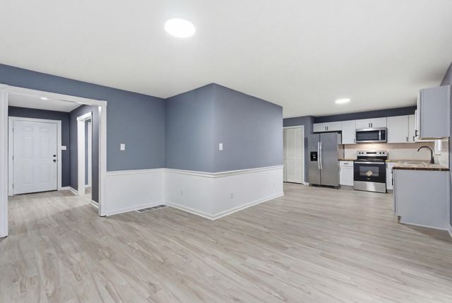 125 Millstone Drive, Richmond, KY 40475