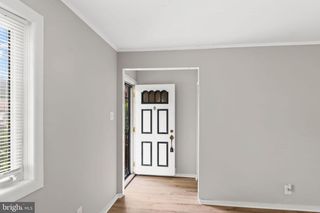 384 PENLLYN BLUE BELL PIKE, Blue Bell, PA 19422