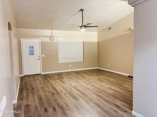 9105 W RAVEN Drive, Arizona City, AZ 85123