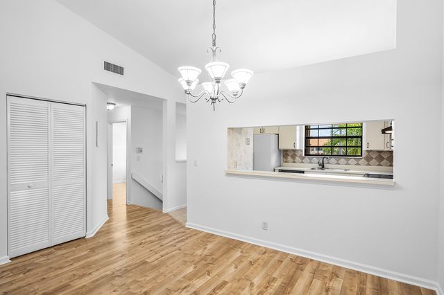 206 Congressional Way 206, Deerfield Beach, FL 33442
