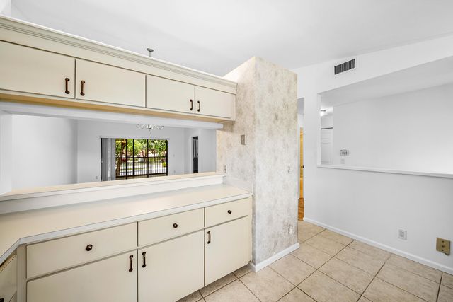 206 Congressional Way 206, Deerfield Beach, FL 33442