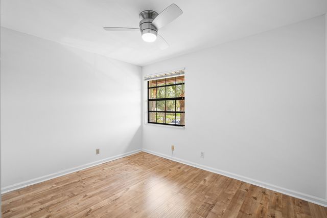 206 Congressional Way 206, Deerfield Beach, FL 33442