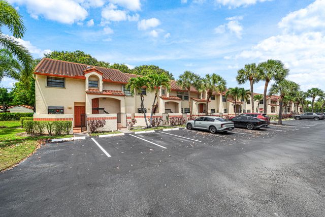 206 Congressional Way 206, Deerfield Beach, FL 33442