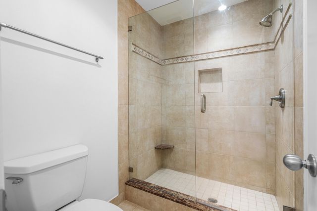 206 Congressional Way 206, Deerfield Beach, FL 33442