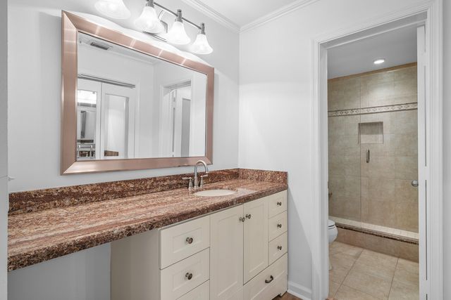206 Congressional Way 206, Deerfield Beach, FL 33442