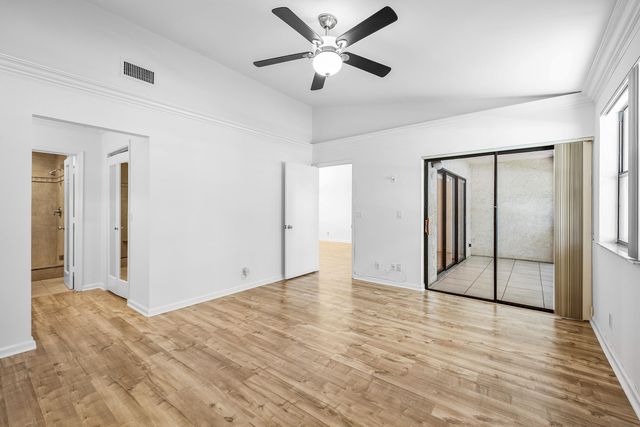 206 Congressional Way 206, Deerfield Beach, FL 33442