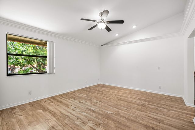 206 Congressional Way 206, Deerfield Beach, FL 33442