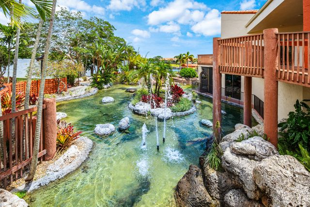 206 Congressional Way 206, Deerfield Beach, FL 33442