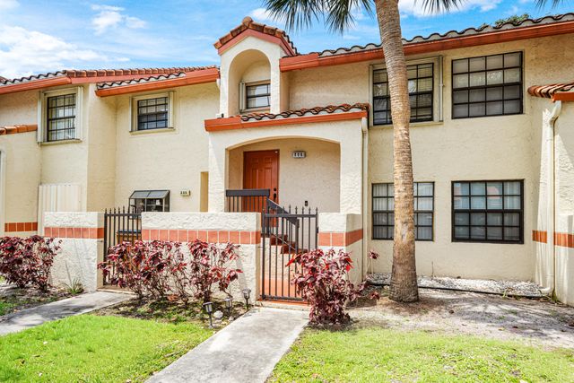 206 Congressional Way 206, Deerfield Beach, FL 33442