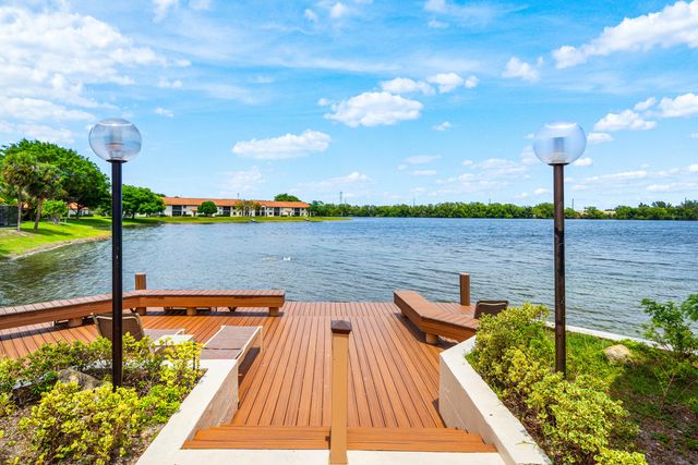 206 Congressional Way 206, Deerfield Beach, FL 33442