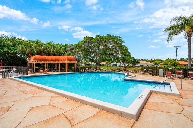 206 Congressional Way 206, Deerfield Beach, FL 33442