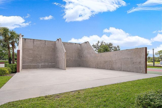 206 Congressional Way 206, Deerfield Beach, FL 33442