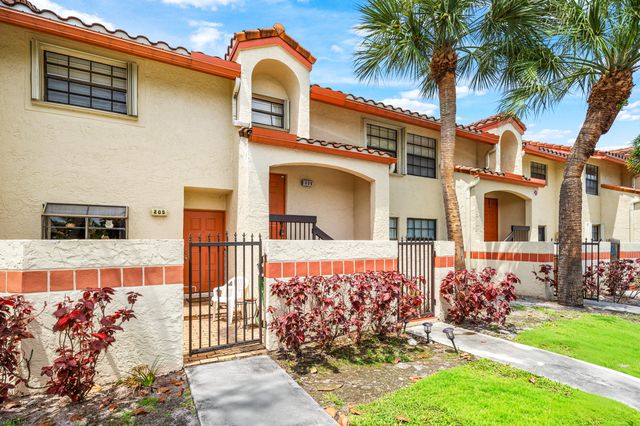 206 Congressional Way 206, Deerfield Beach, FL 33442