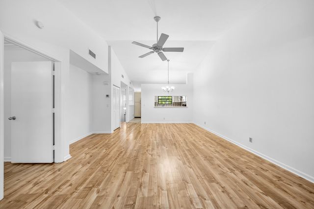 206 Congressional Way 206, Deerfield Beach, FL 33442
