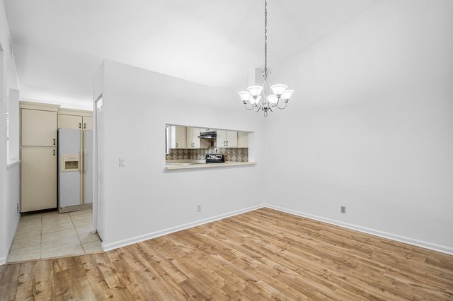206 Congressional Way 206, Deerfield Beach, FL 33442