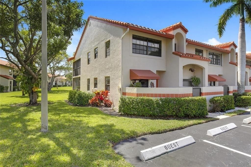 206 Congressional Way 206, Deerfield Beach, FL 33442
