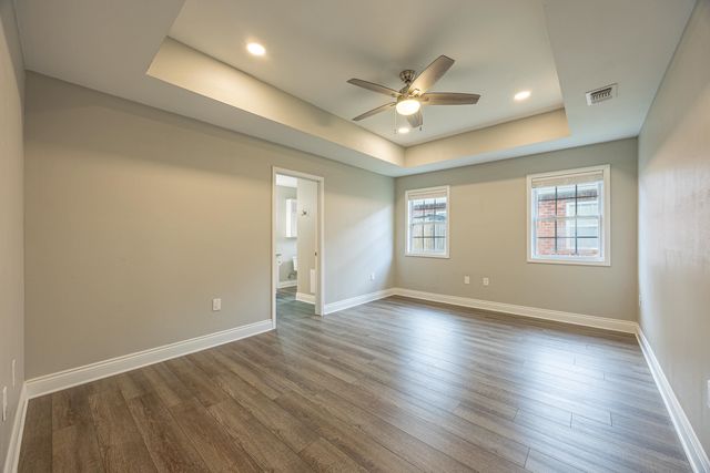 323 Daralyn Drive, Houma, LA 70363