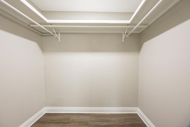 323 Daralyn Drive, Houma, LA 70363