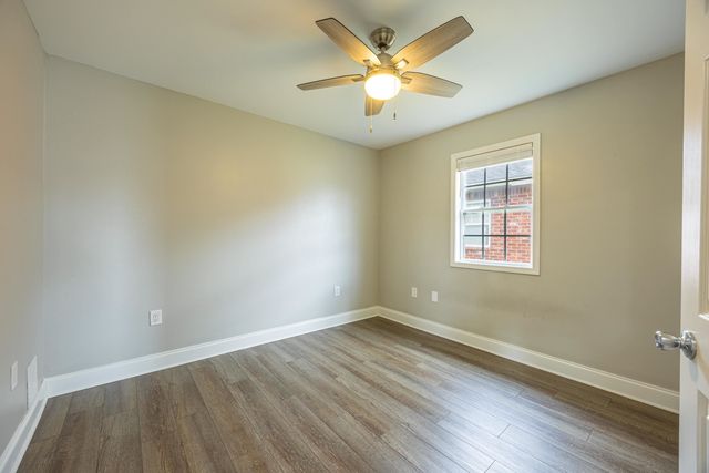 323 Daralyn Drive, Houma, LA 70363