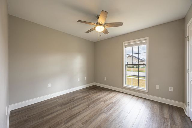 323 Daralyn Drive, Houma, LA 70363