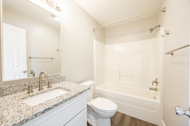 323 Daralyn Drive, Houma, LA 70363