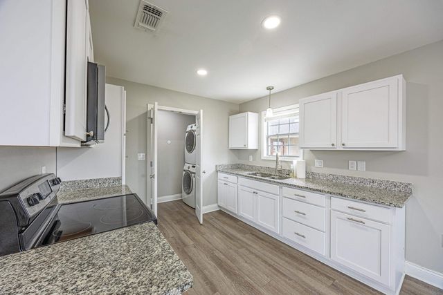 323 Daralyn Drive, Houma, LA 70363