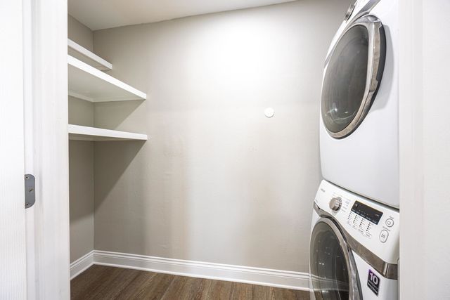 323 Daralyn Drive, Houma, LA 70363