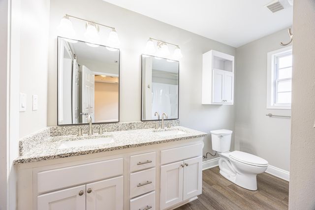 323 Daralyn Drive, Houma, LA 70363