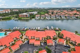 4750 BRITTANY DRIVE S 24, St Petersburg, FL 33715