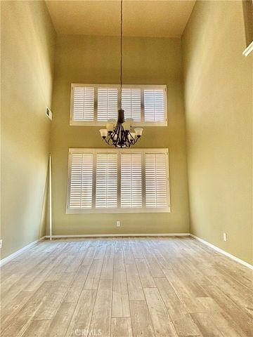 1834 Berryhill Drive, Chino Hills, CA 91709