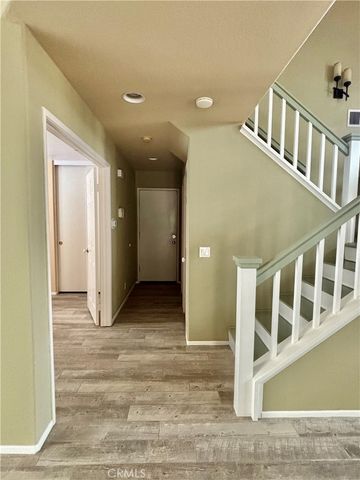 1834 Berryhill Drive, Chino Hills, CA 91709