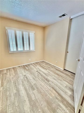 1834 Berryhill Drive, Chino Hills, CA 91709