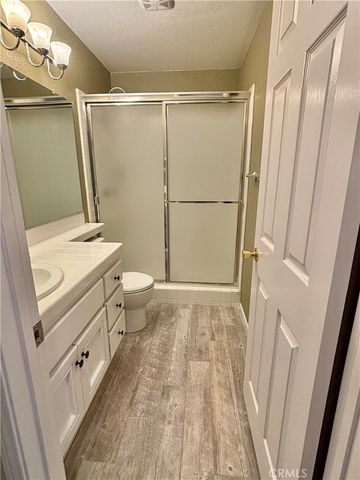 1834 Berryhill Drive, Chino Hills, CA 91709