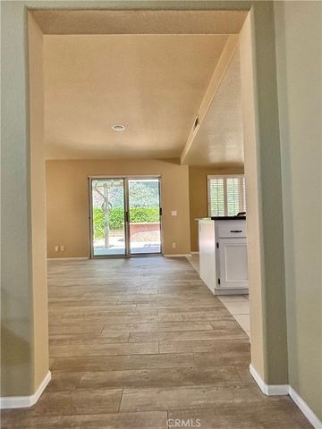 1834 Berryhill Drive, Chino Hills, CA 91709